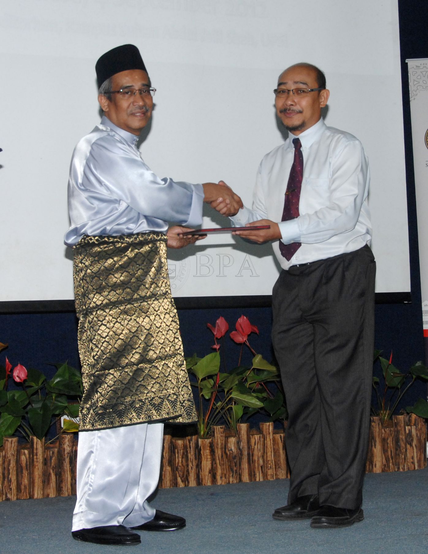 BPA 12 110 APC FBA 0100